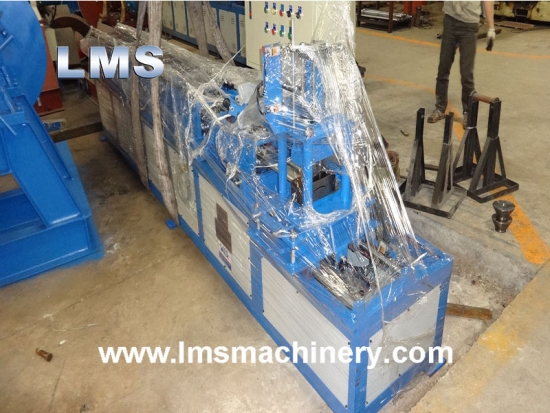 بو لفة تشكيل الشخصية المركبة (نوع لفة عجلة لفة للتغيير) لفة تشكيل آلة