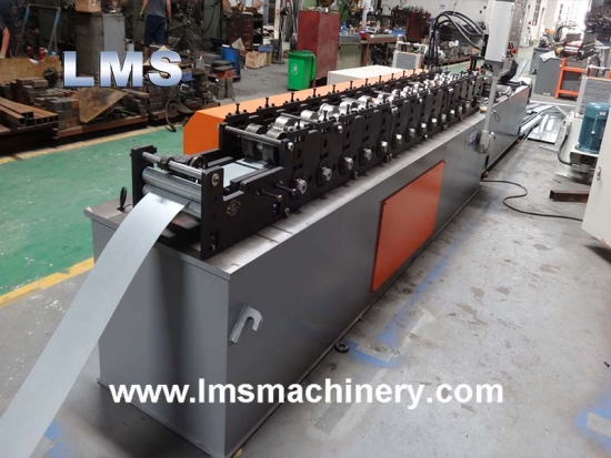 دريوال عشيق والمسار تشكيل اله