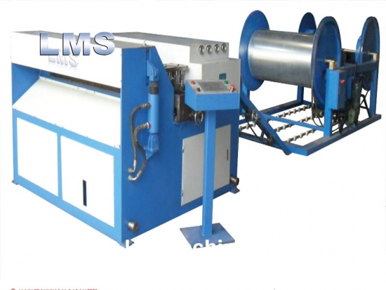 خط تصنيع خطوط تصنيع السيارات