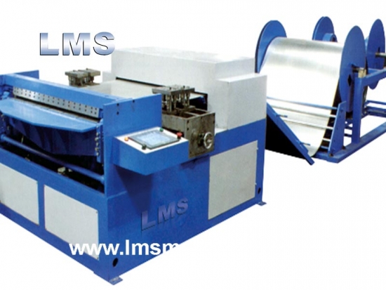 خط تصنيع خطوط تصنيع السيارات III