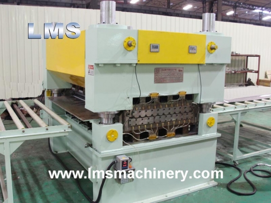 لوحة الصلب المعدنية مرحبا الدقة المستوى