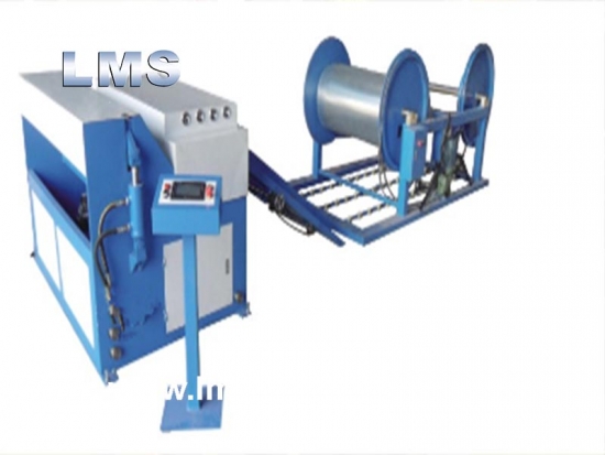 خط تصنيع خطوط تصنيع السيارات