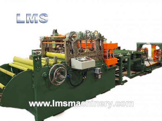 قطع صغيرة لطول الخط