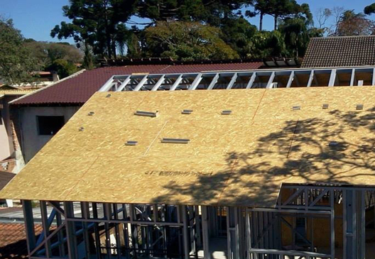 آلة الإطار الصلب الخفيفة