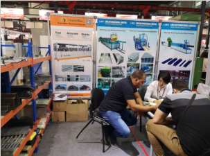 LMS 2019 SPRING CANTON FAIR