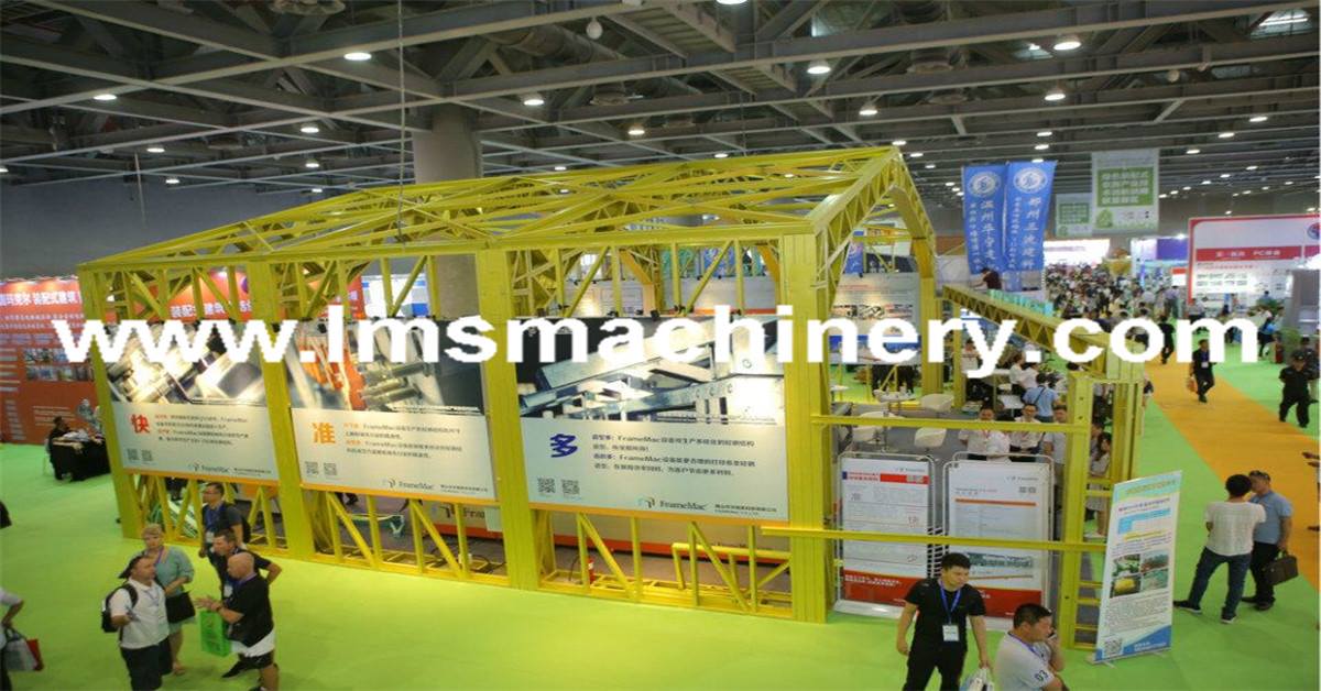 سنه جديده سعيده