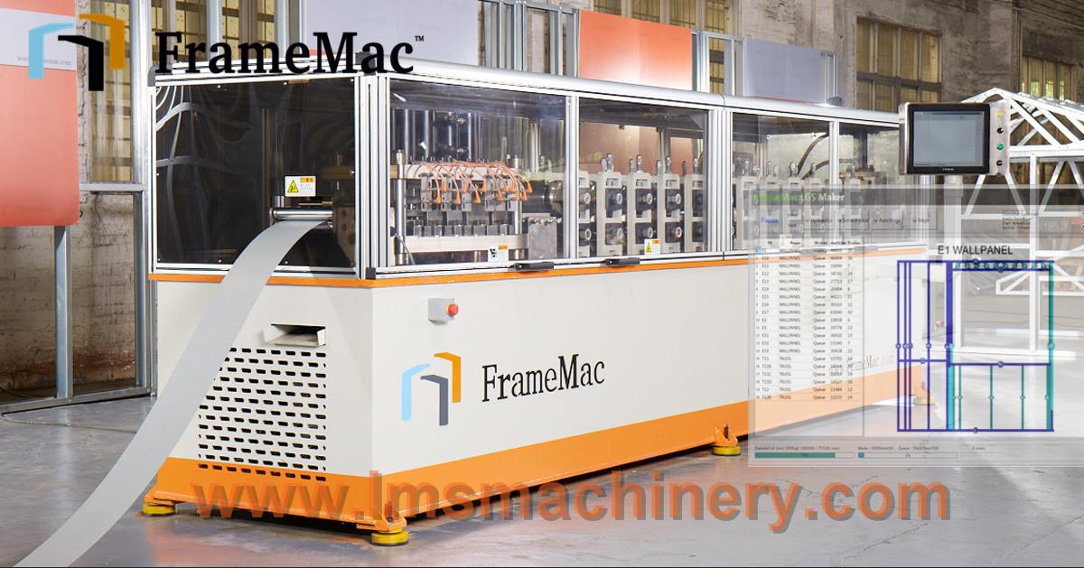 جاهز جاهز للمنزل الصلب