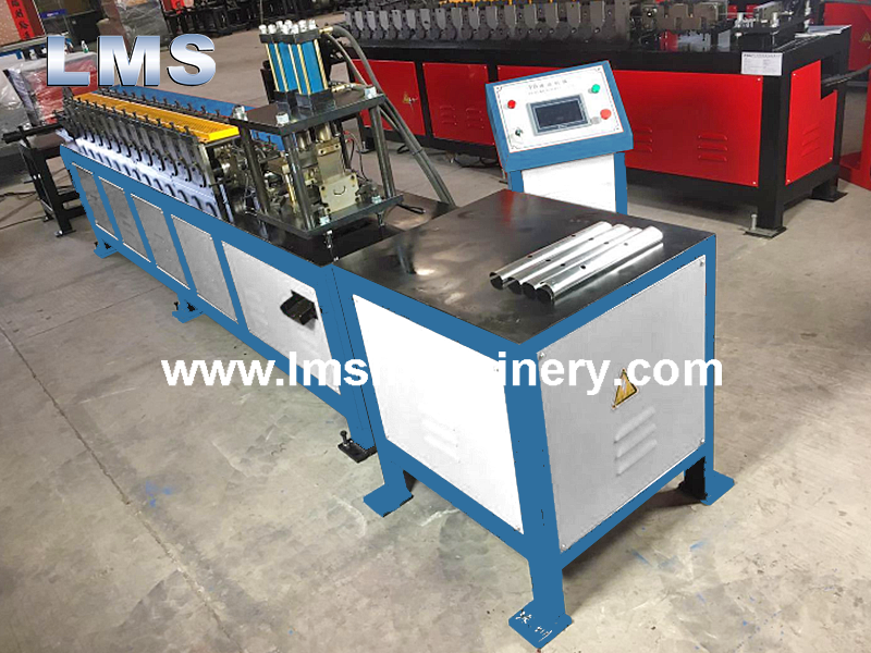 خط تشكيل أوراق الربيع المثبط للحريق, خط إنتاج أوراق الربيع المثبط للحريق, خط تشكيل اليايات الورقية المثبطة للحريق, آلة تشكيل قطعة الربيع المثبط للحريق, خط إنتاج قطع الربيع المثبط للحريق, خط إنتاج اليايات الورقية المثبطة للحريق