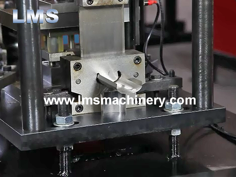 خط تشكيل أوراق الربيع المثبط للحريق, خط إنتاج أوراق الربيع المثبط للحريق, خط تشكيل اليايات الورقية المثبطة للحريق, آلة تشكيل قطعة الربيع المثبط للحريق, خط إنتاج قطع الربيع المثبط للحريق, خط إنتاج اليايات الورقية المثبطة للحريق