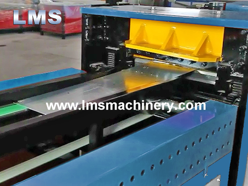 مخمد عادم الدخان خط إنتاج أوتوماتيكي كامل, آلة التشكيل بالإمداد بالهواء بالضغط الإيجابي, آلة تشكيل مخرج إمداد الهواء بالضغط الإيجابي النار, آلة تشكيل المثبط العادم الدخان, آلة النار المثبط