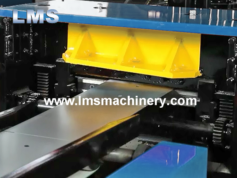 آلة تشكيل الإطار المثبط للحريق ، خط إنتاج إطار المثبط الناري ، آلة التشكيل بالدلفنة لإطار مثبط الحريق الأوتوماتيكي ، آلة إطار مثبط الحريق والدخان ، آلة تشكيل الإطار الهيدروليكي المثبط للحريق ، آلة صنع إطار المثبط النار