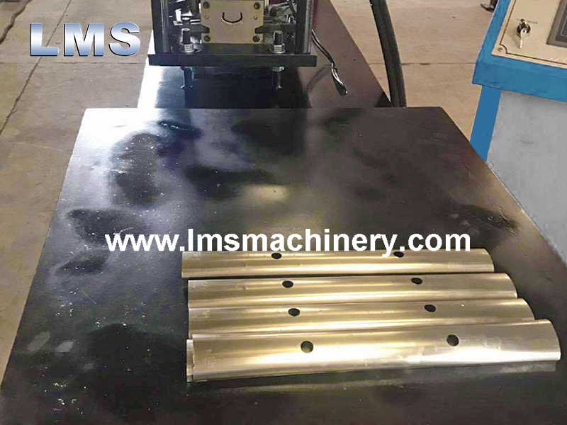 خط تشكيل أوراق الربيع المثبط للحريق, خط إنتاج أوراق الربيع المثبط للحريق, خط تشكيل اليايات الورقية المثبطة للحريق, آلة تشكيل قطعة الربيع المثبط للحريق, خط إنتاج قطع الربيع المثبط للحريق, خط إنتاج اليايات الورقية المثبطة للحريق