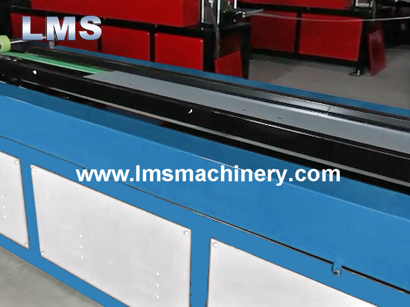 آلة تشكيل الإطار المثبط للحريق ، خط إنتاج إطار المثبط الناري ، آلة التشكيل بالدلفنة لإطار مثبط الحريق الأوتوماتيكي ، آلة إطار مثبط الحريق والدخان ، آلة تشكيل الإطار الهيدروليكي المثبط للحريق ، آلة صنع إطار المثبط النار