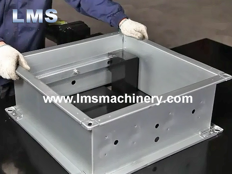 آلة التثبيت المثبط للحريق, منصة تثبيط النار, منصة ربط لتصنيع مثبطات الحريق, منصة التثبيت لتصنيع مثبطات الحريق, آلة التثبيت لمثبط الحريق